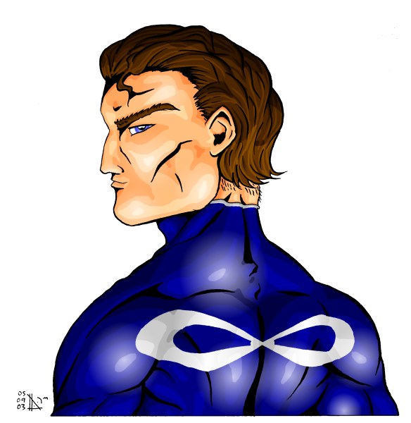 Infinite Man.jpg