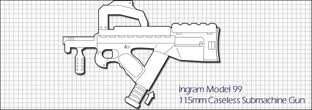 ingram99.jpg