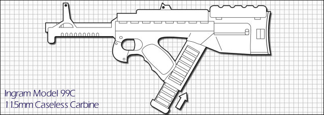 ingram99c.jpg