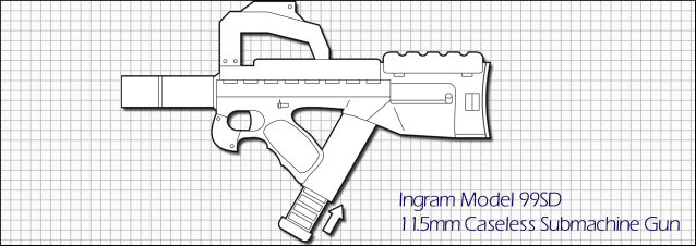 ingram99sd.jpg