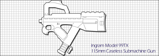 ingram99tx.jpg