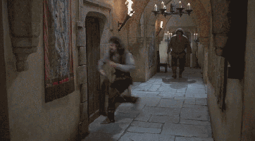 inigofezzikdoor.gif