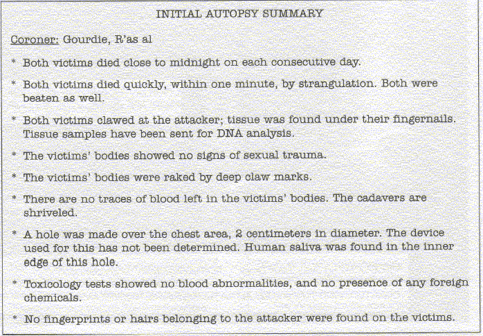 Initial Autospy Summary.gif