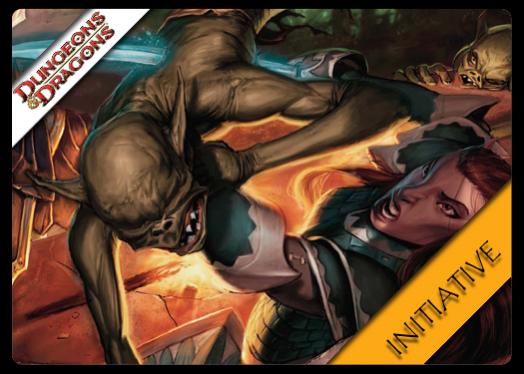 Initiative Card 2.jpg