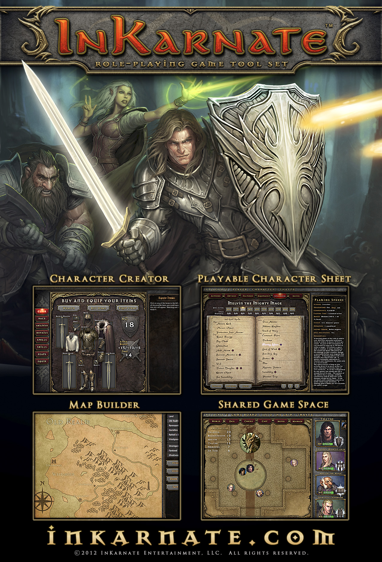 inkarnate-enworld.jpg