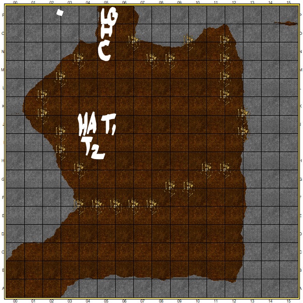 InkedLower Caves_LI.jpg