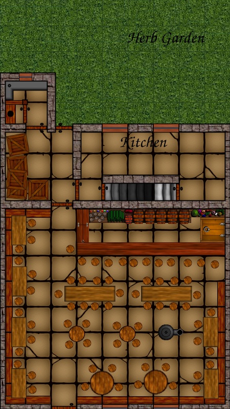 inn.jpg