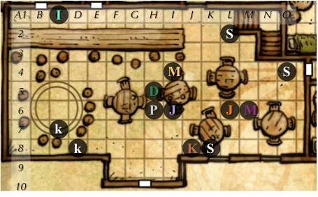 Inn-r1.jpg