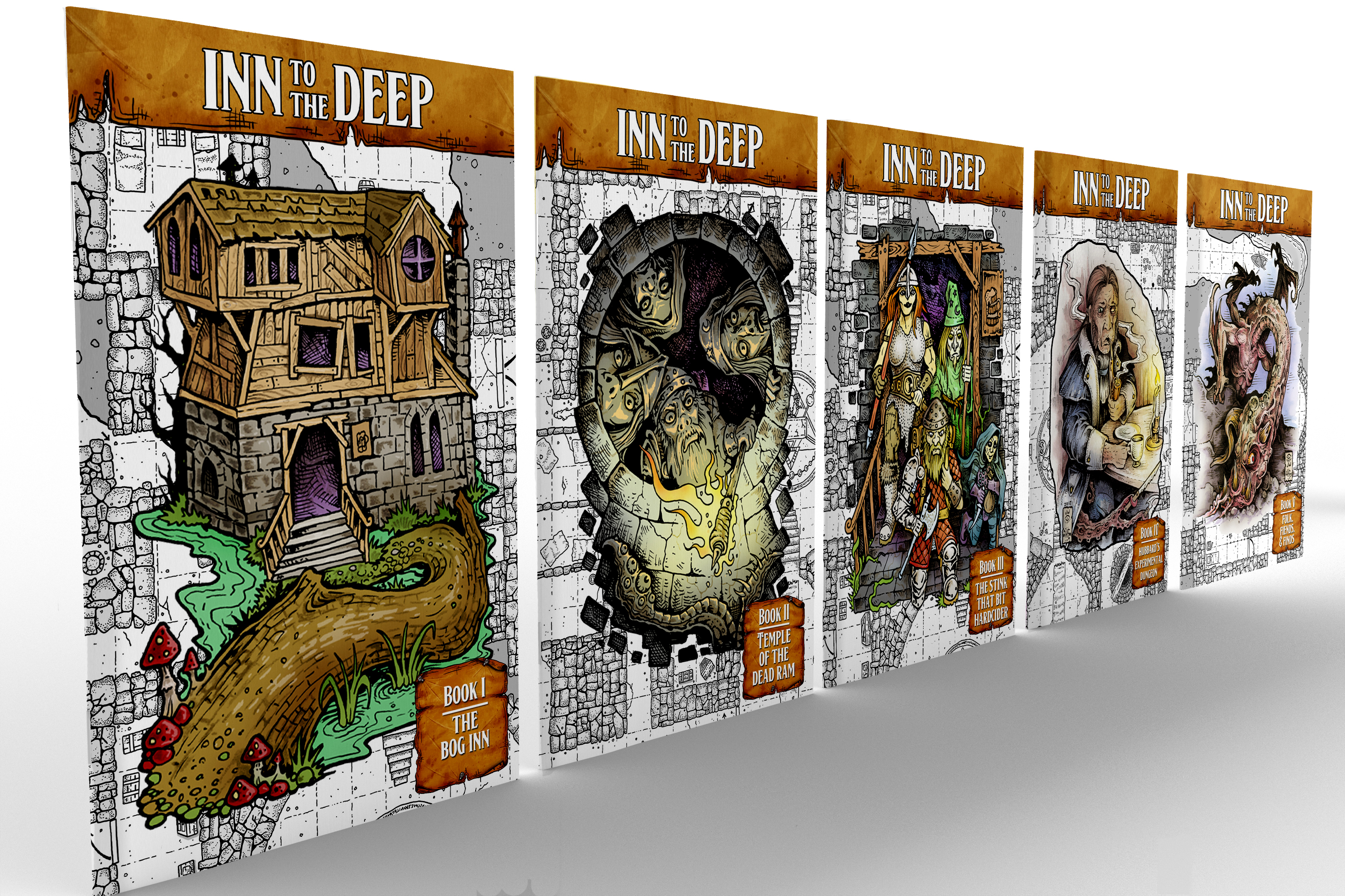 Inn to the Deep KS banner 1.jpg