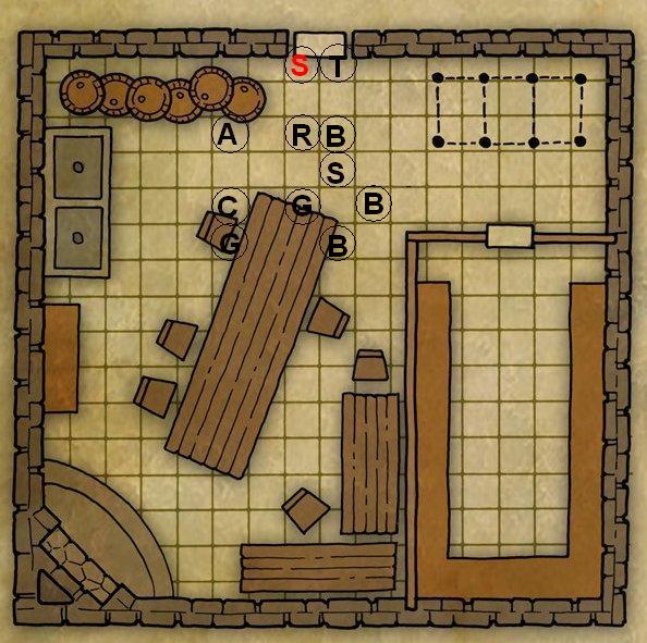 inn4.JPG