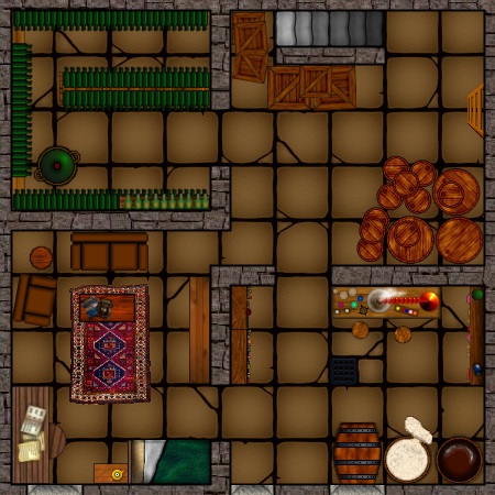 inn_basement.jpg