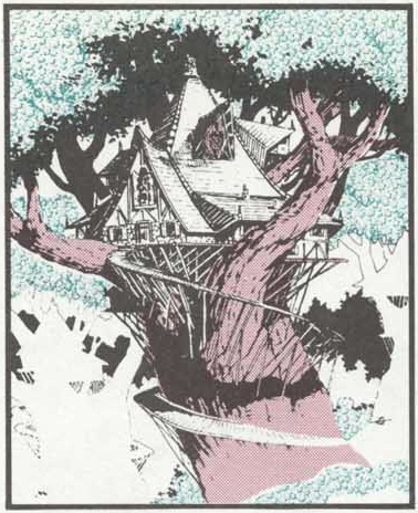 inn_last_home.jpg