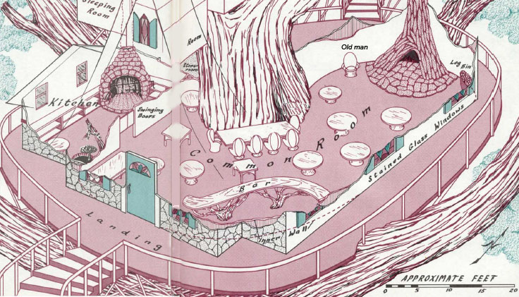 inn_last_home_internal.jpg