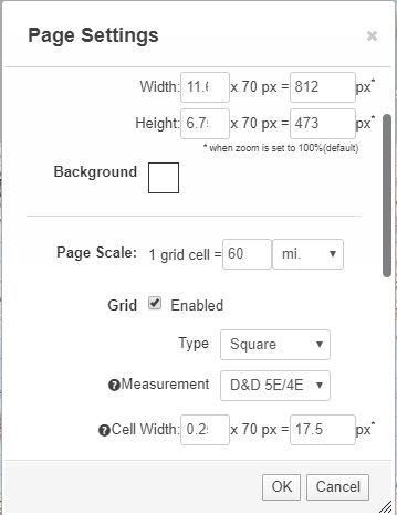 Inner Sea Page Settings.JPG