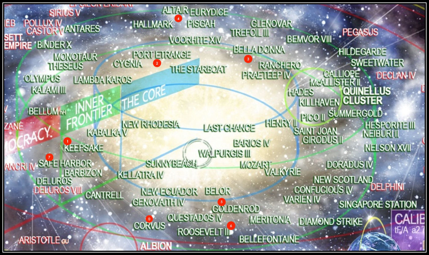 inner_frontier_frame.jpg