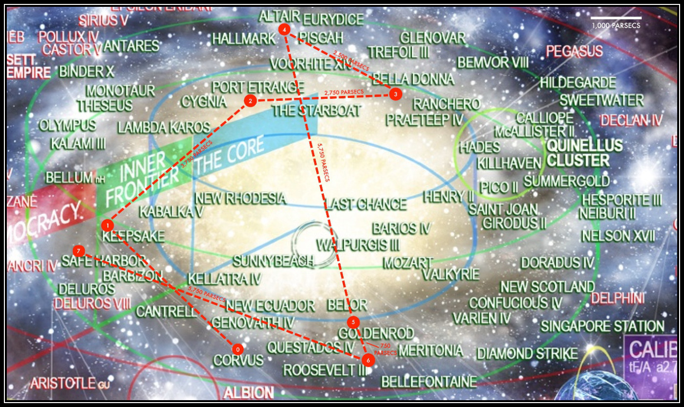 inner_frontier_route_frame.jpg