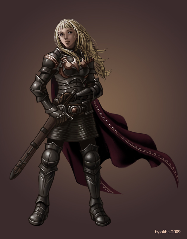 innocent warrior.jpg
