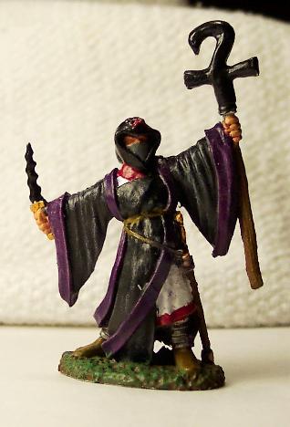 inquisitor of malvernis.jpg