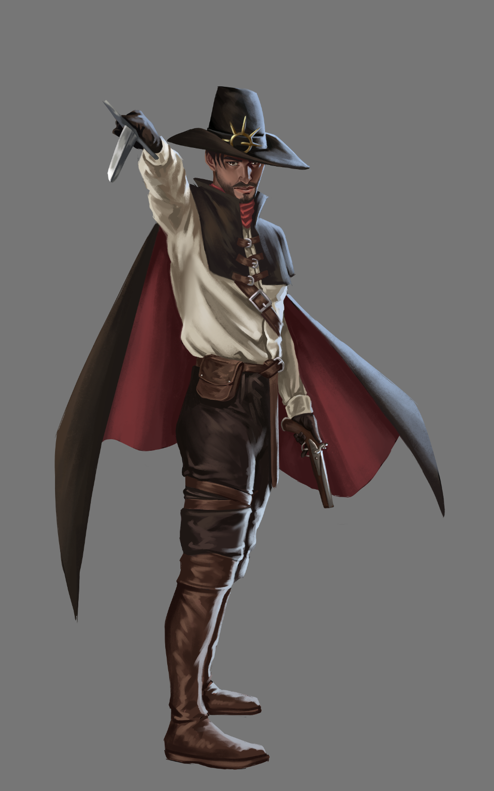 Inquisitor.png