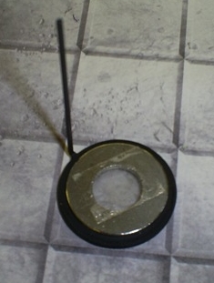 Insert tape.jpg