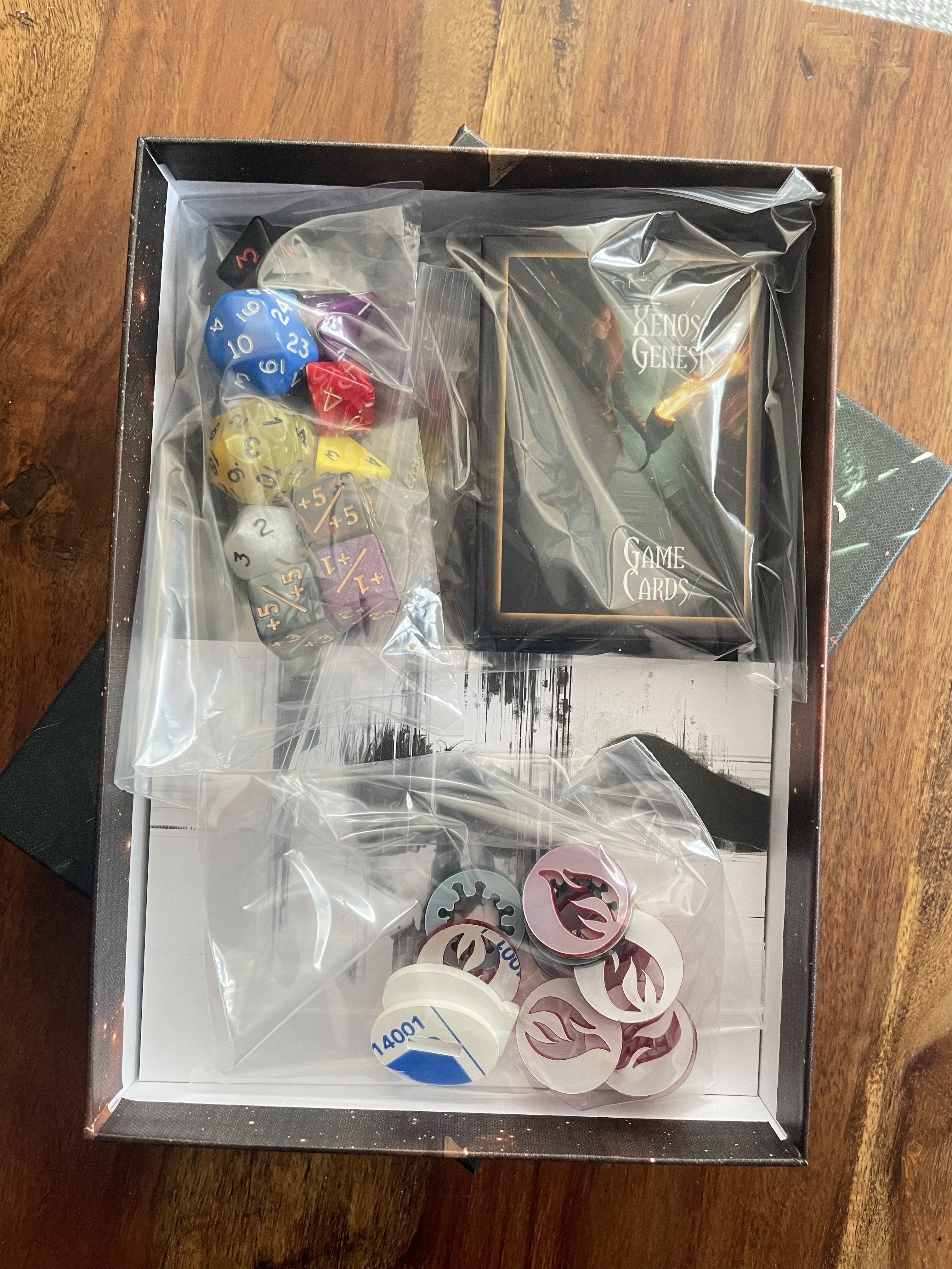 Inside box .jpeg