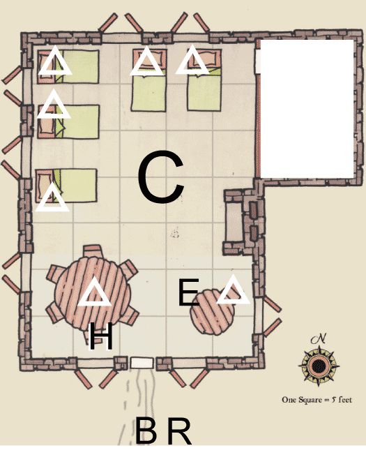 inside.gif