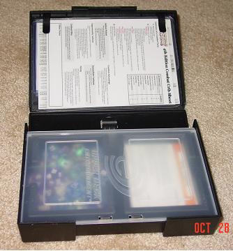 inside1.JPG