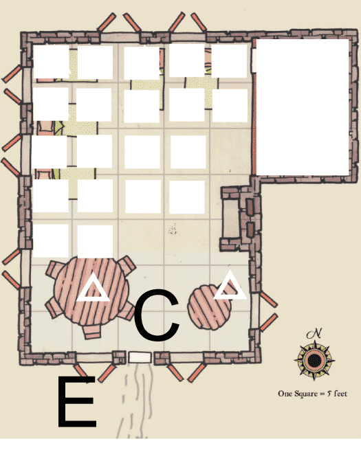 inside10.gif