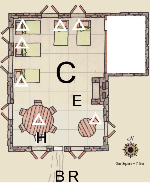 inside2.gif