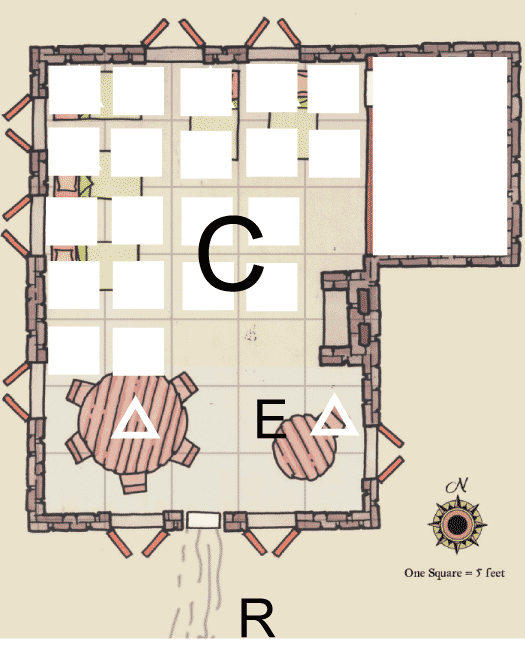 inside5.gif