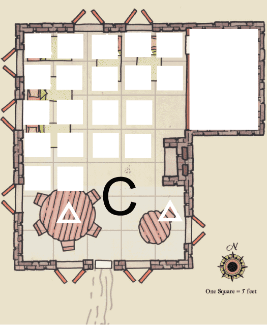 inside6.gif