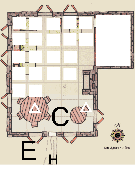 inside7.gif