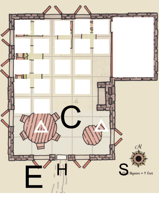 inside8.gif