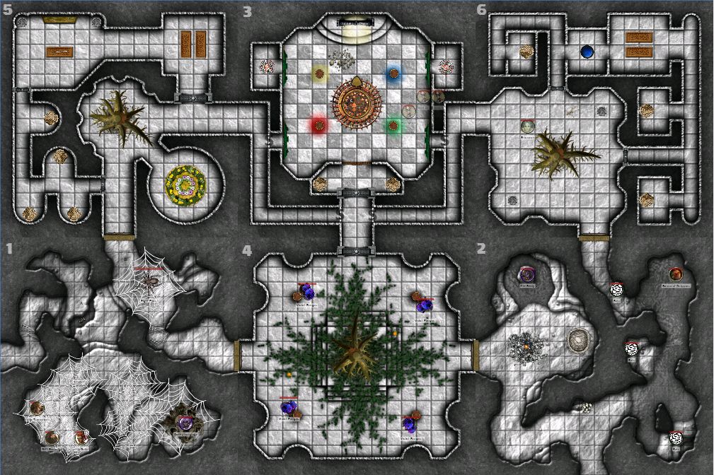 insidebarrow.jpg