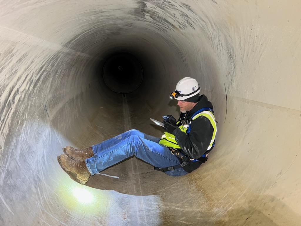 InsidePipe.jpg