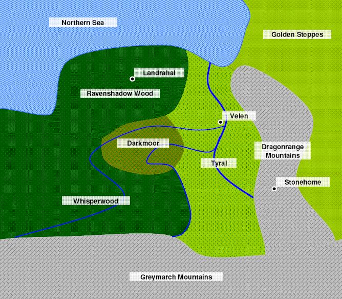 InsightMap.JPG