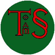 Insignia.jpg