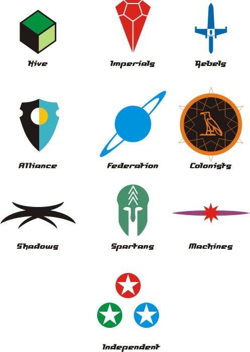 insignias.jpg