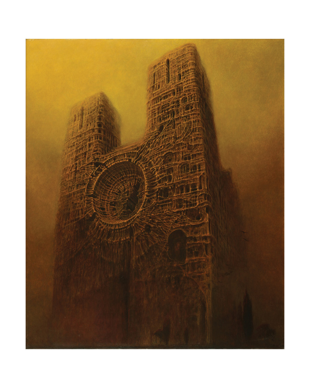 Inspiration for the Pedestal.jpg
