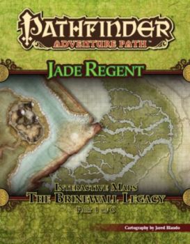 Interactive Maps JR_1_small.jpg