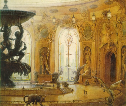 interior-hall=tom-kidd.jpg