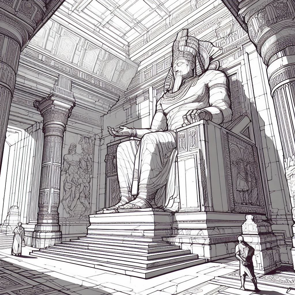 Interior Temple of Pelor 2.jpg