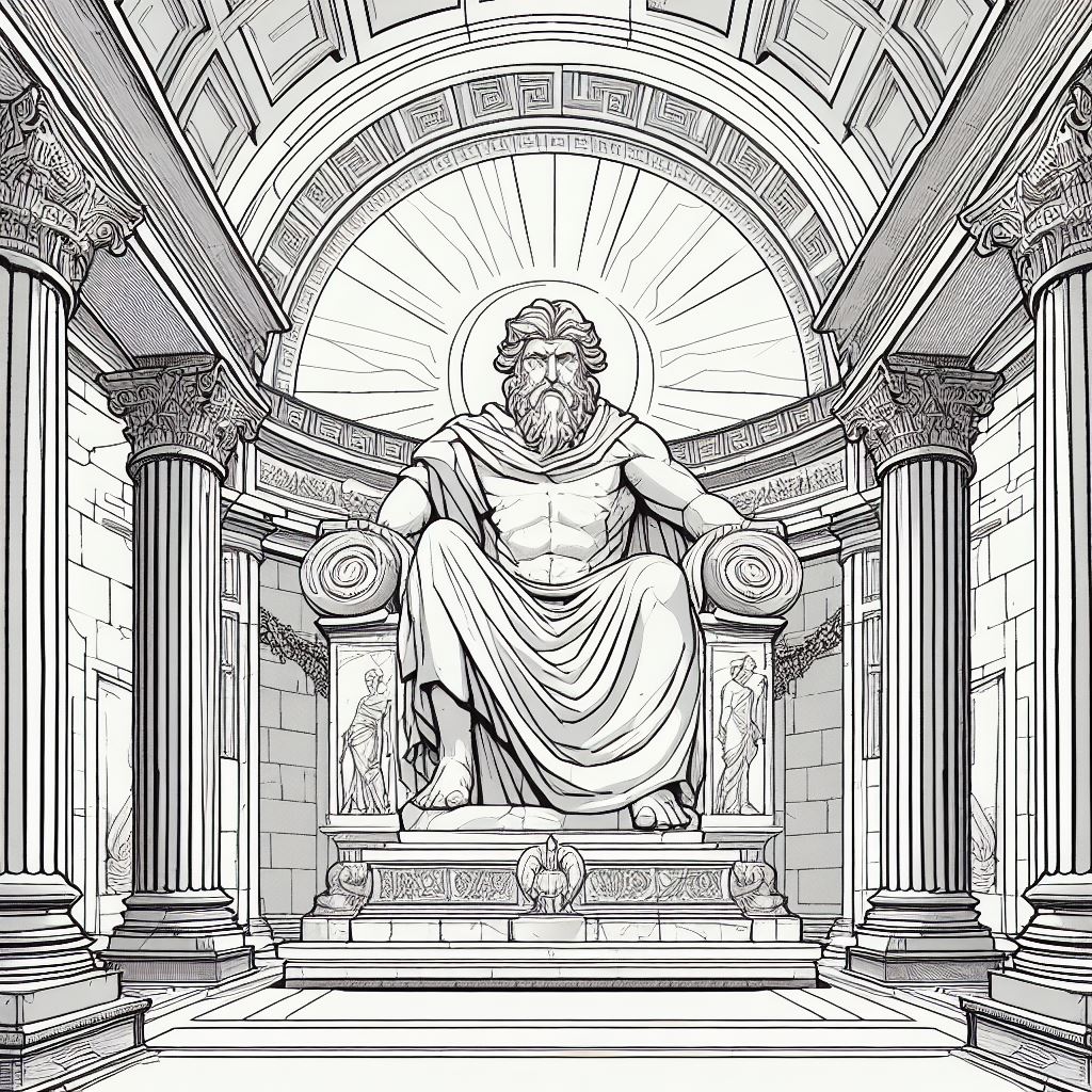 Interior Temple of Pelor 3.jpg