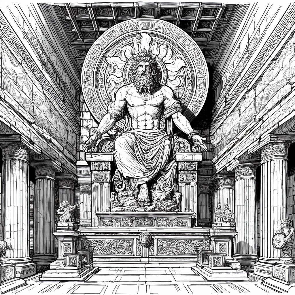 Interior Temple of Pelor 4.jpg