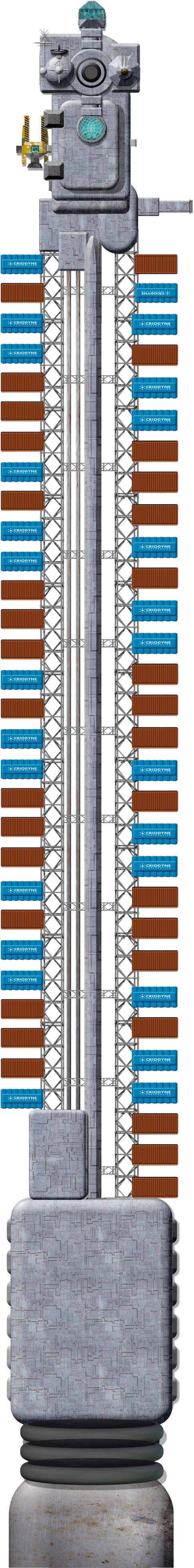 interstellar-cargo-transport.jpg