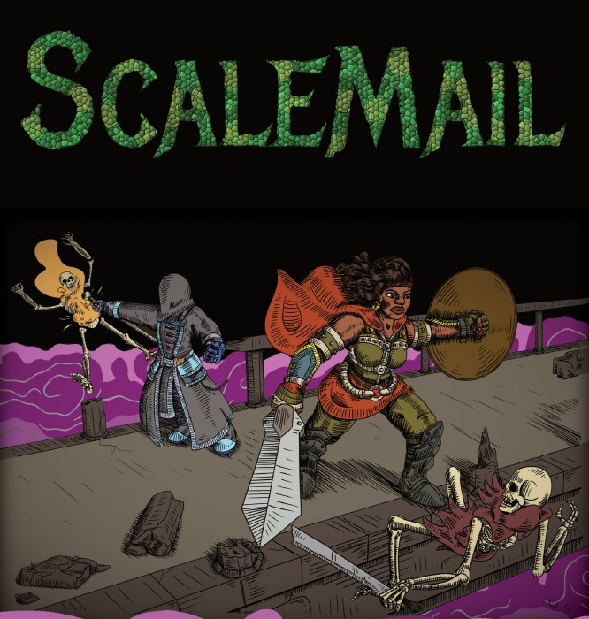 interview scalemail.jpg