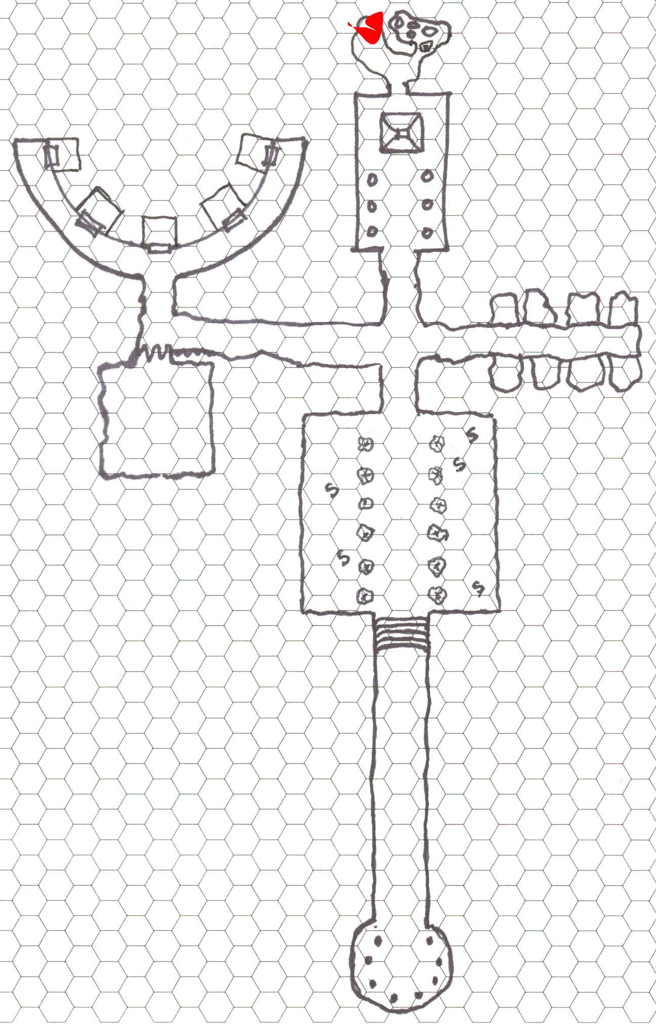 Into the Depths copy.jpg