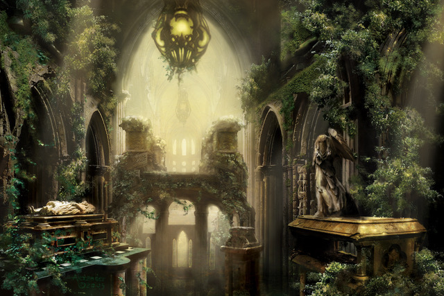 into-the-unknown-ruins=rob-alexander(city-of-the-dead).jpg