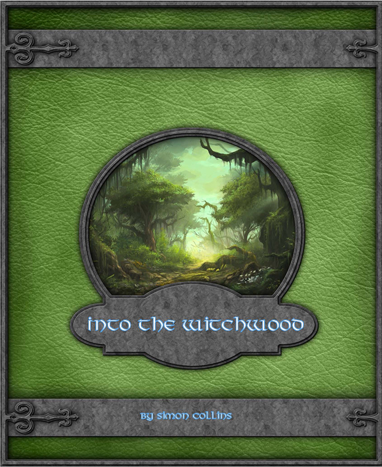 Into_the_Witchwood_Cover_v1.jpg