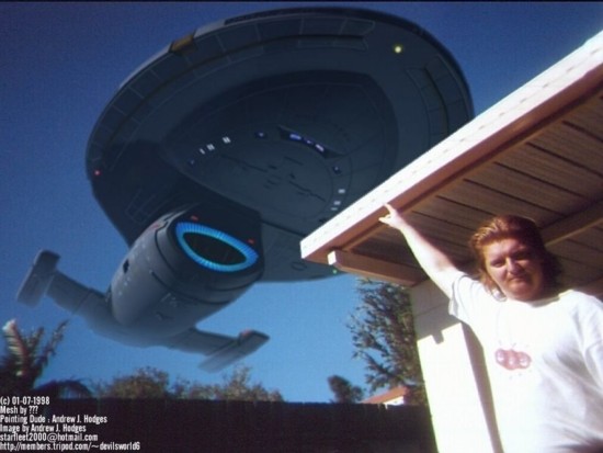 intrepid004.jpg